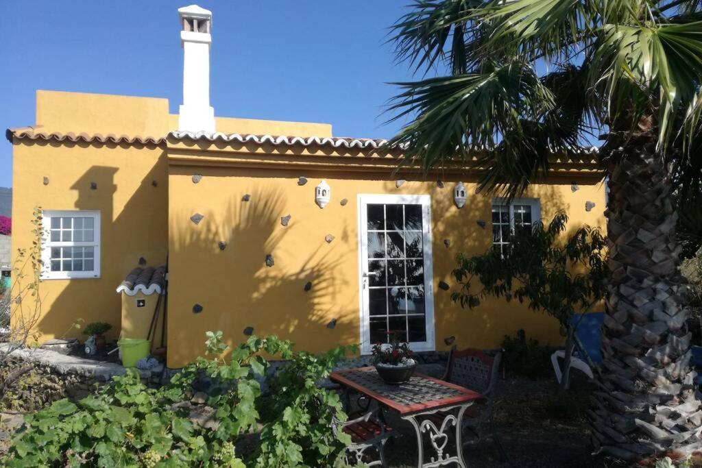 Casa Las Laderitas B El Paso Luaran gambar