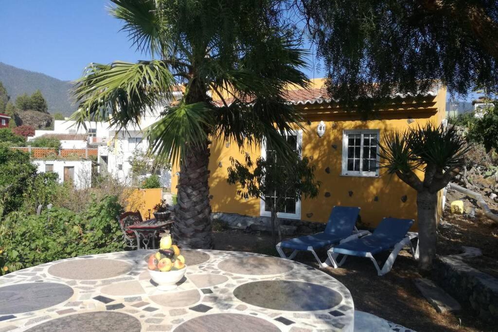 Casa Las Laderitas B El Paso Luaran gambar