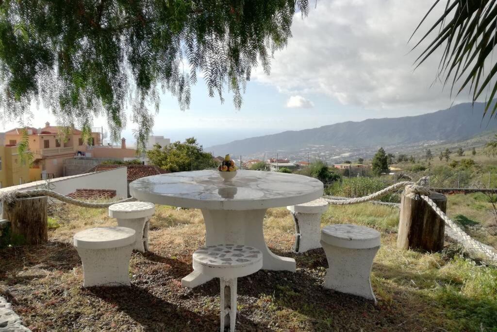 Casa Las Laderitas B El Paso Luaran gambar